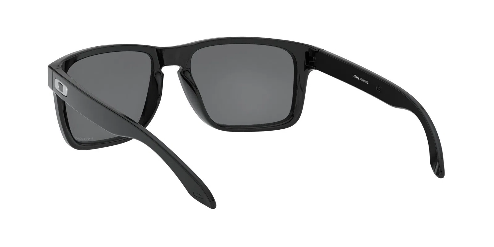Oakley Holbrook Xl 9417 Sunglasses - view 145